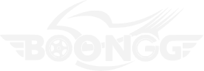 Boongg