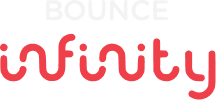 Bounce Infinity
