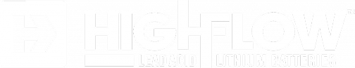 HighFlow