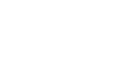 Reliance