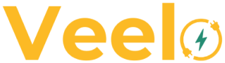 Veelo