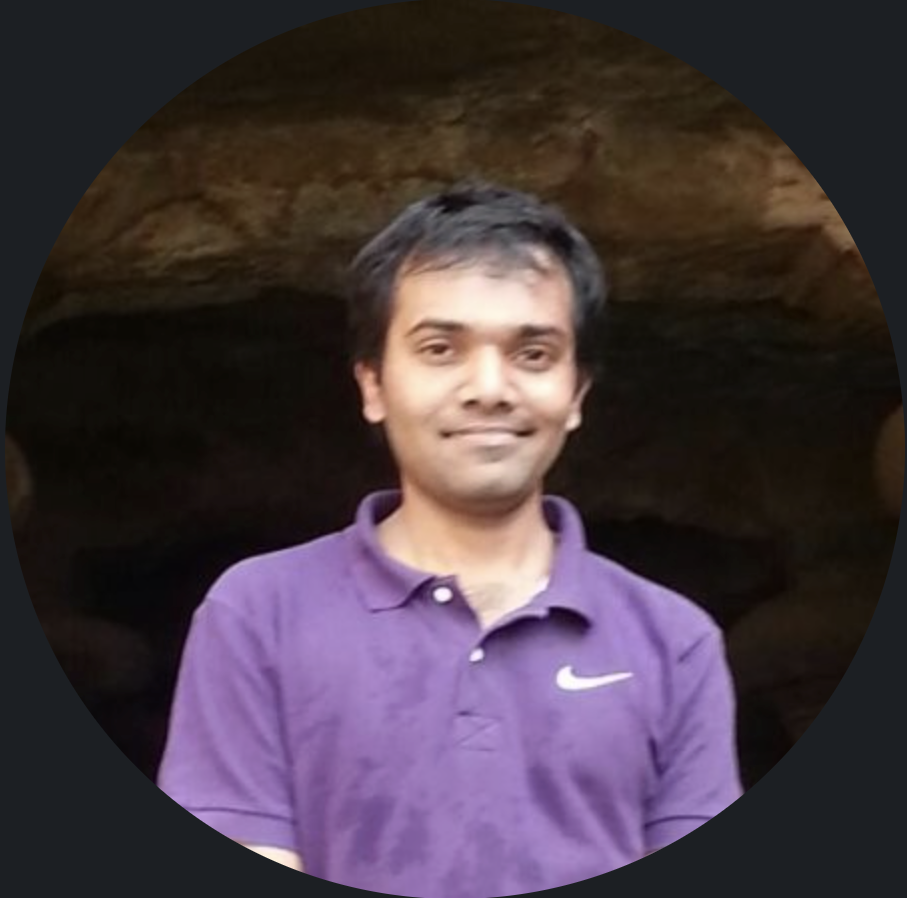 Amit Verma